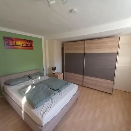 Dennis * Witzenhausen